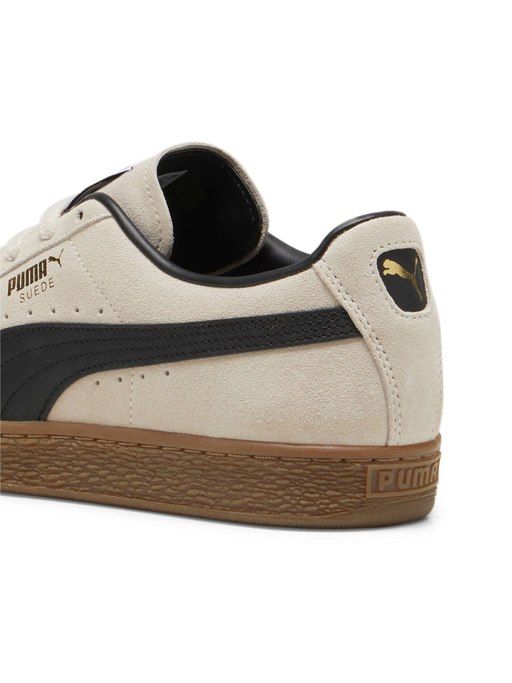 SNEAKERS Beige Puma