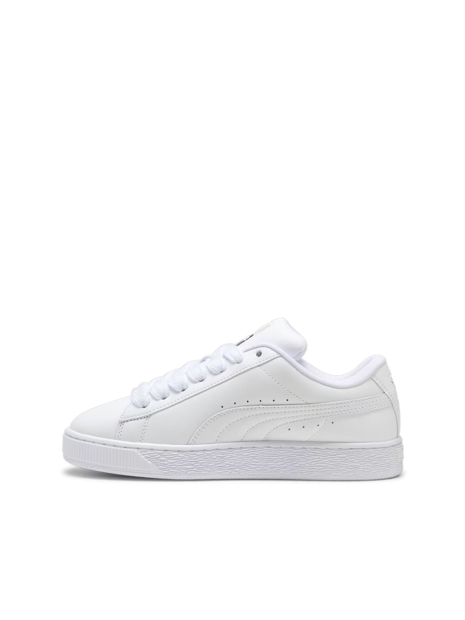 SNEAKERS Bianco Puma