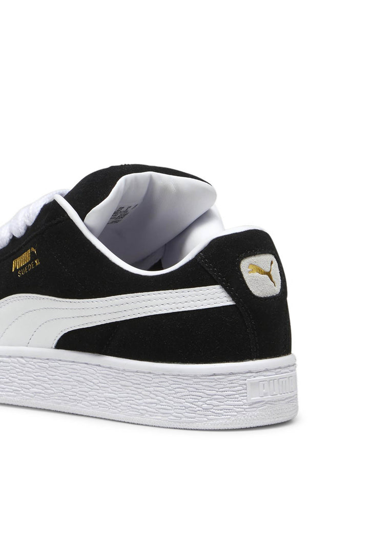 SNEAKERS Nero Puma