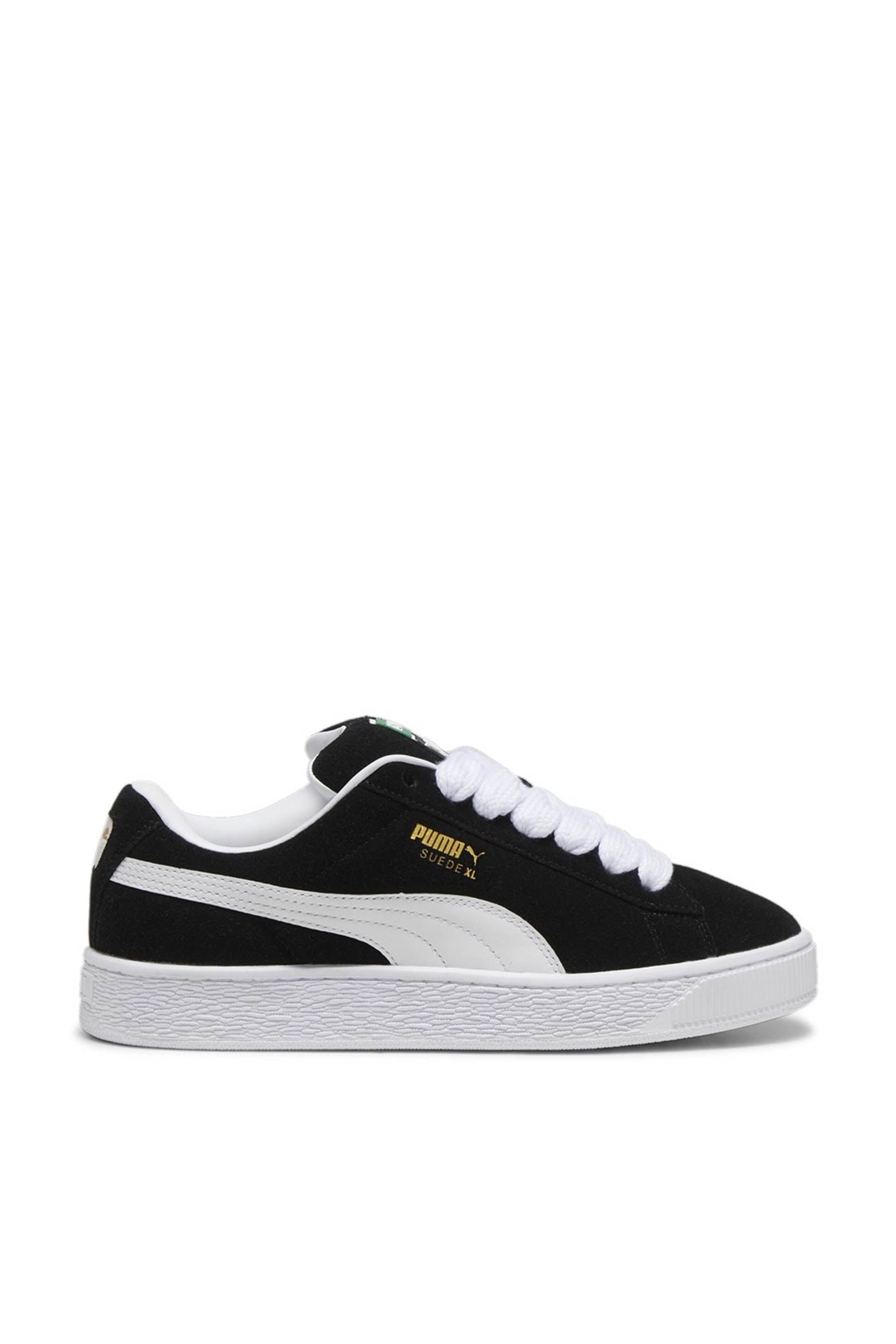 Puma Suede XL Prezzo Banana Benz