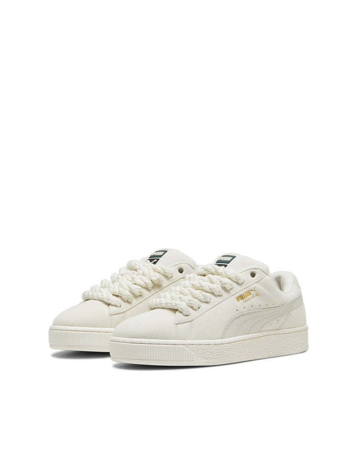 SNEAKERS Bianco Puma