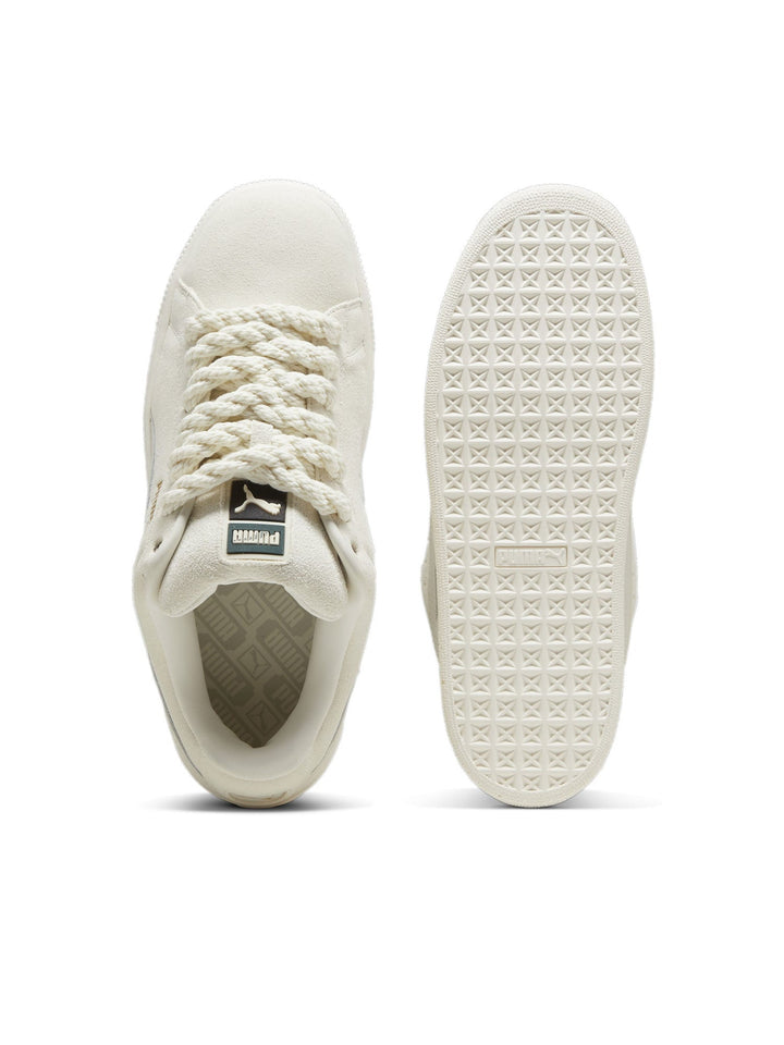 SNEAKERS Bianco Puma