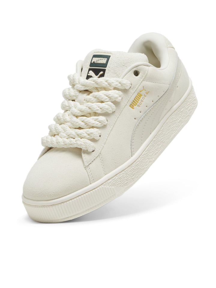 SNEAKERS Bianco Puma