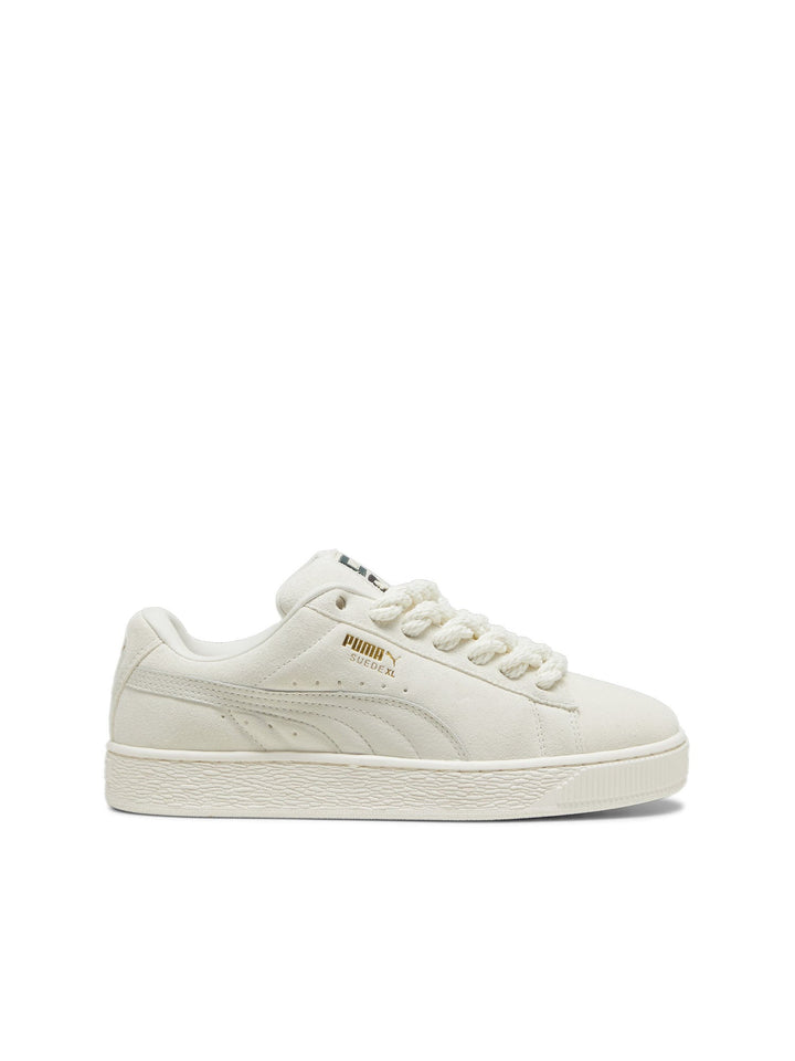 SNEAKERS Bianco Puma