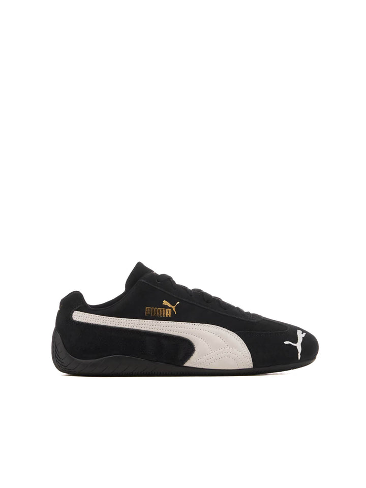 Puma Sneakers Speedcat OG unisex Nero