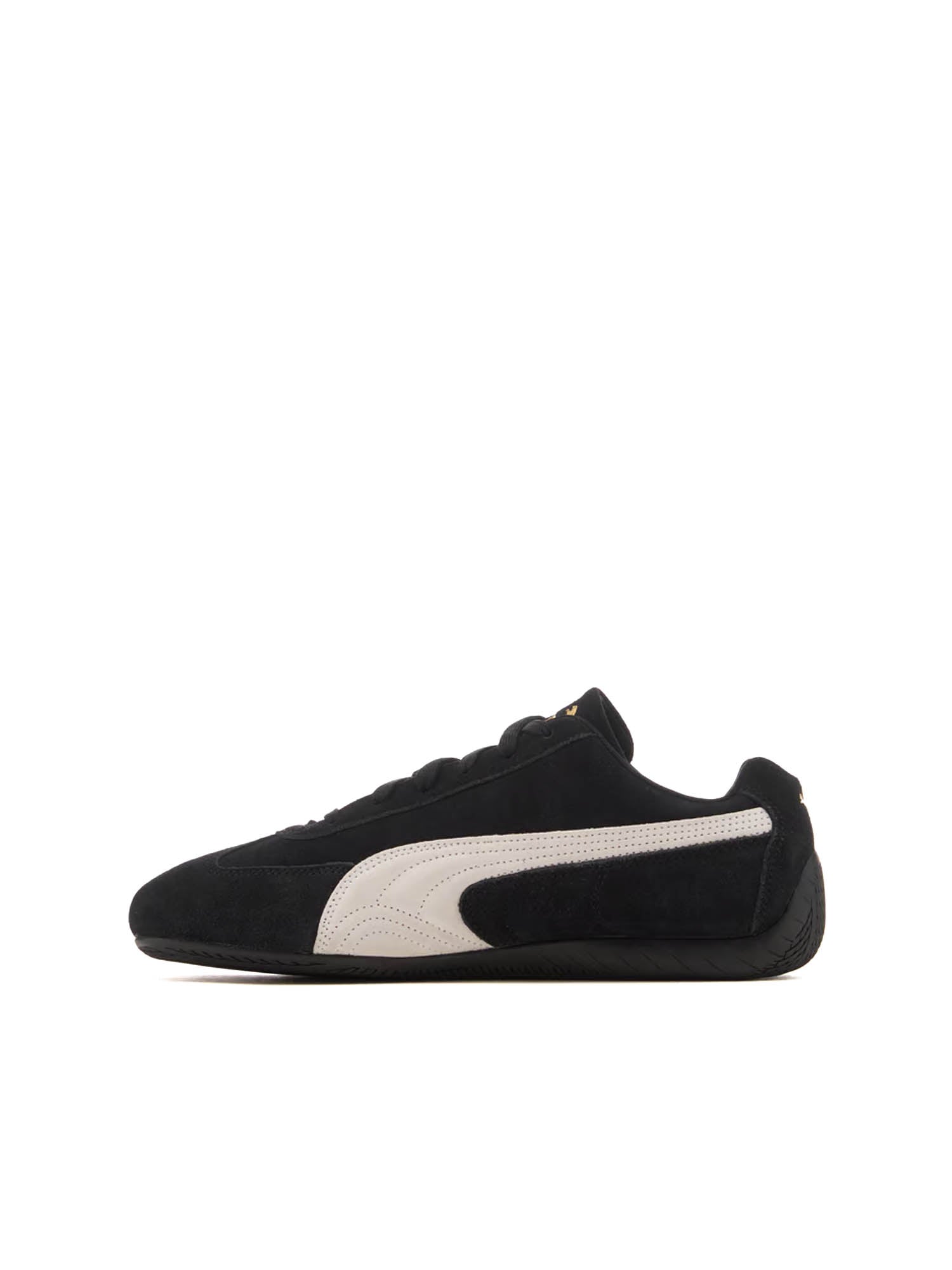 Puma Sneakers Speedcat OG unisex Nero