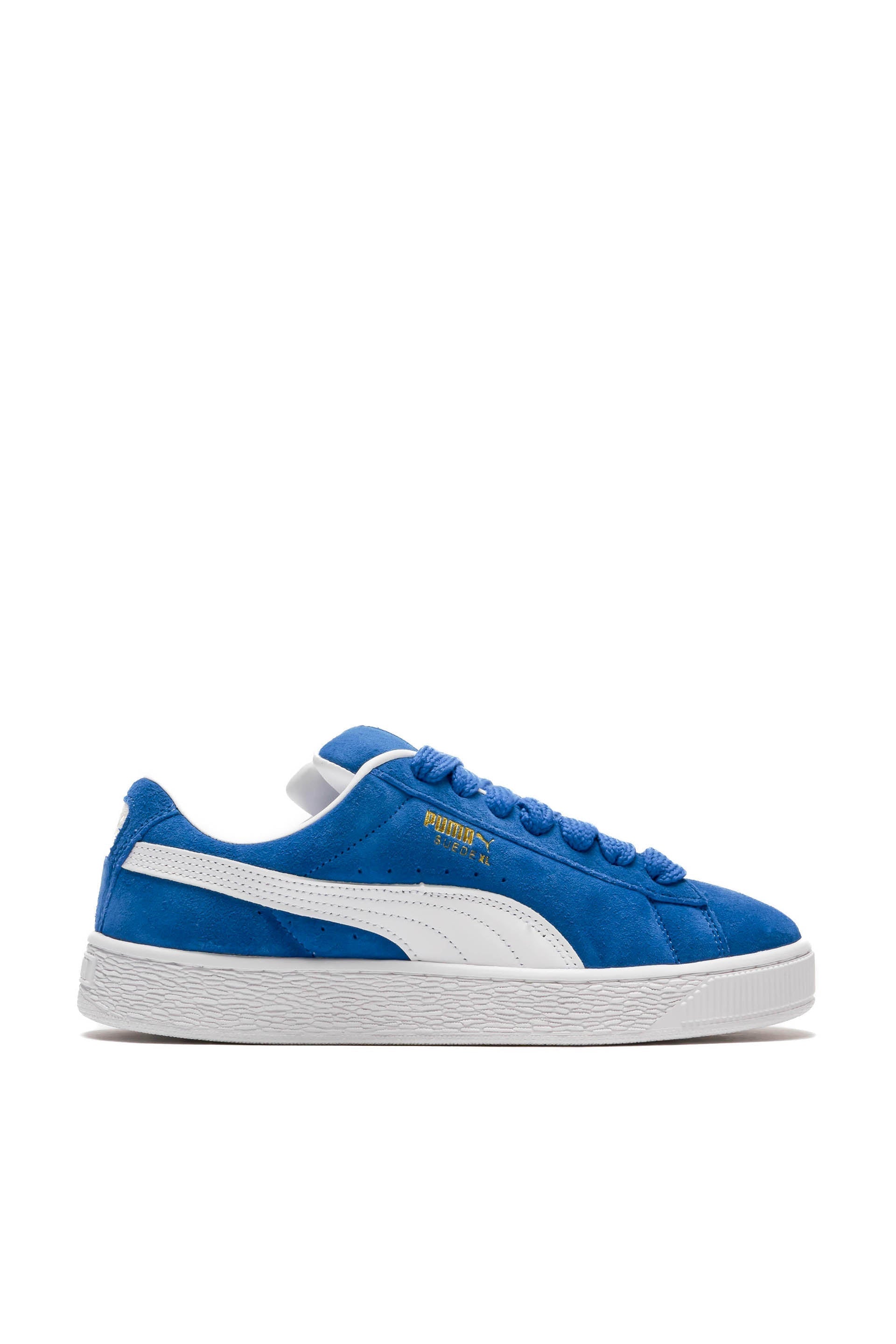 Puma Daim XL Prezzo Banana Benz