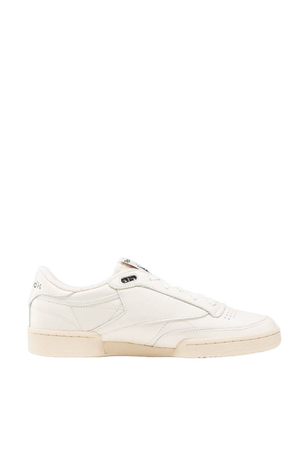 SNEAKERS Bianco Reebok