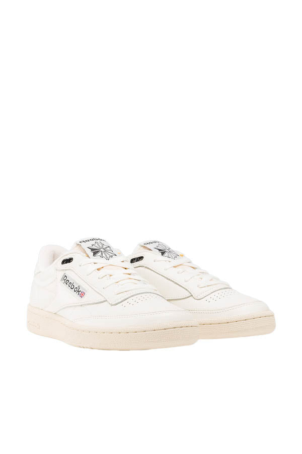 SNEAKERS Bianco Reebok