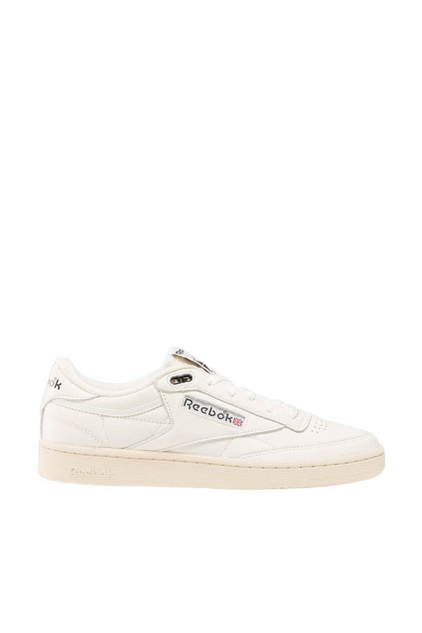 SNEAKERS Bianco Reebok