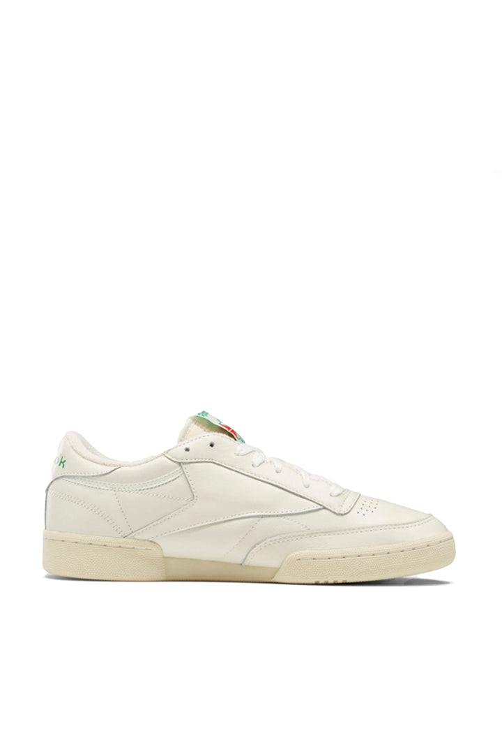 SNEAKERS Bianco Reebok