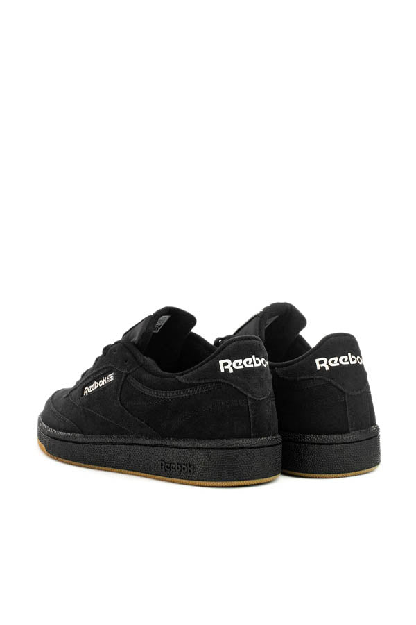 SNEAKERS Nero Reebok