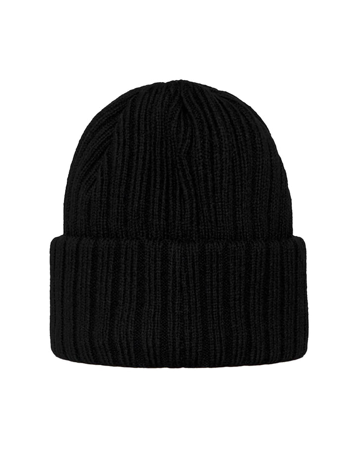 Refrigiwear Colorado Hat Nero