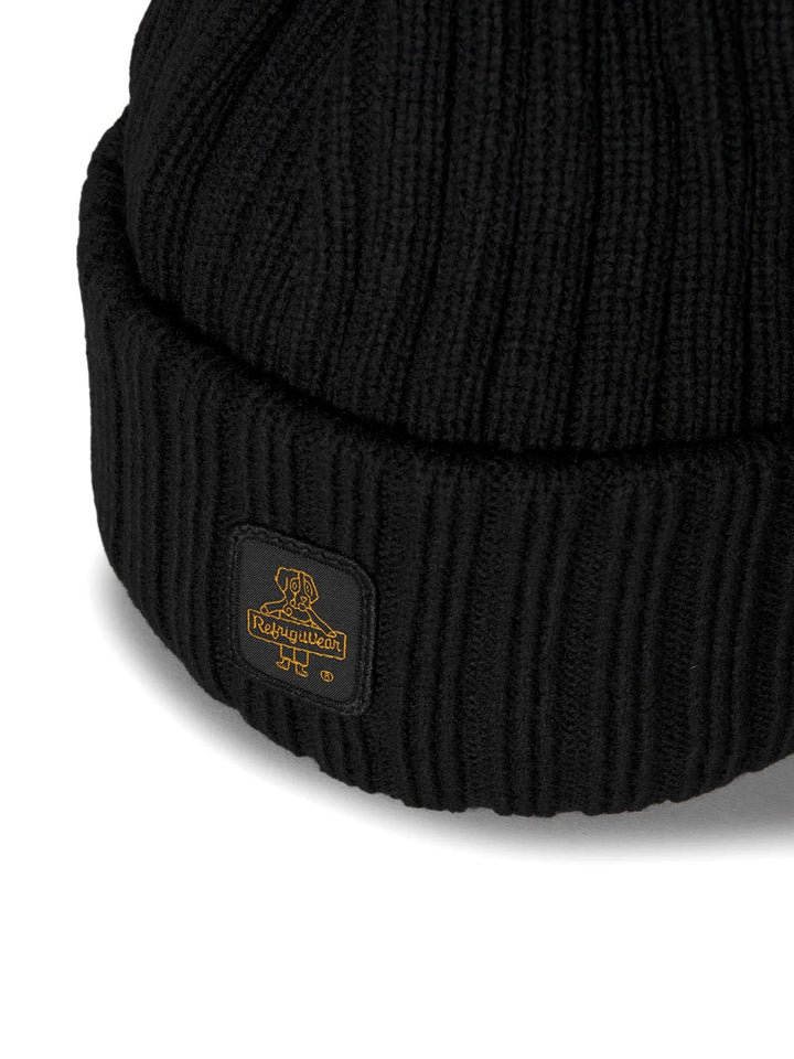 Refrigiwear Colorado Hat Nero