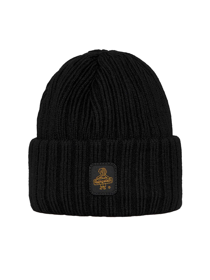 Refrigiwear Colorado Hat Nero