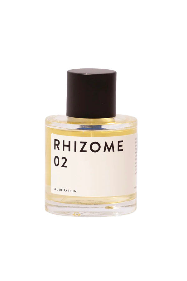 PROFUMI Bianco Rhizome