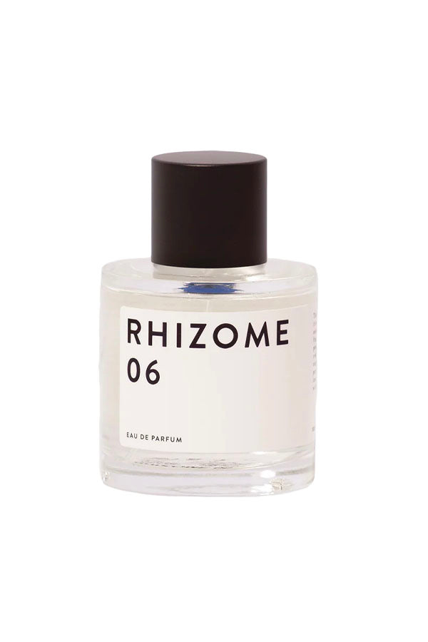 PROFUMI Bianco Rhizome