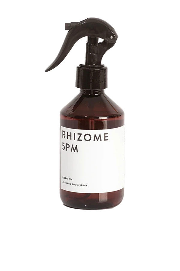 Rhizome 5Pm - Aromatic Spray 250 ml