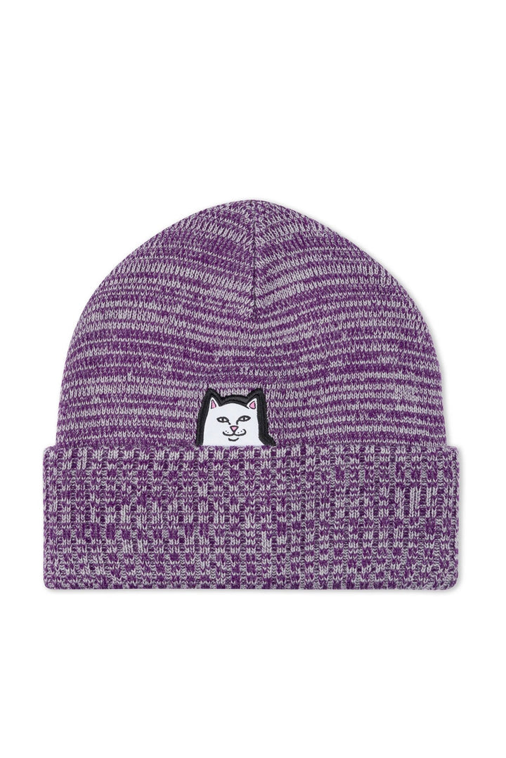 BEANIE Viola Ripndip