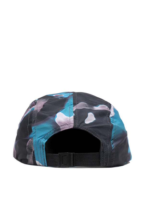 CAPPELLI Multicolore Ripndip