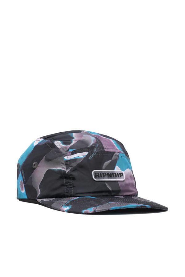 CAPPELLI Multicolore Ripndip