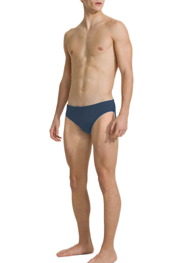 SWIMWEAR Blu Rrd