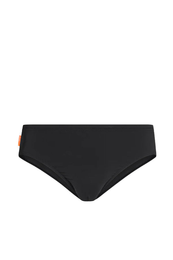 SWIMWEAR Nero Rrd