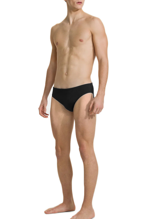 SWIMWEAR Nero Rrd