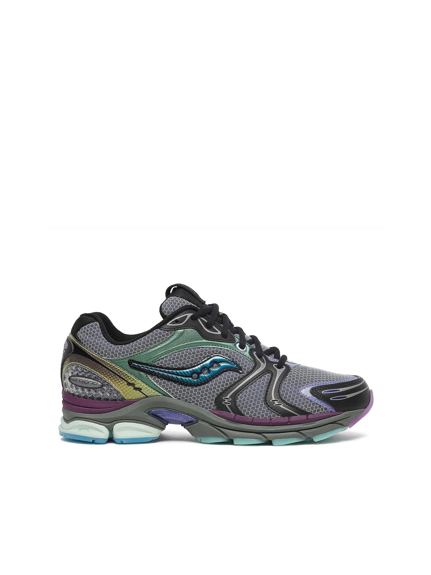 Acquisto saucony online deals