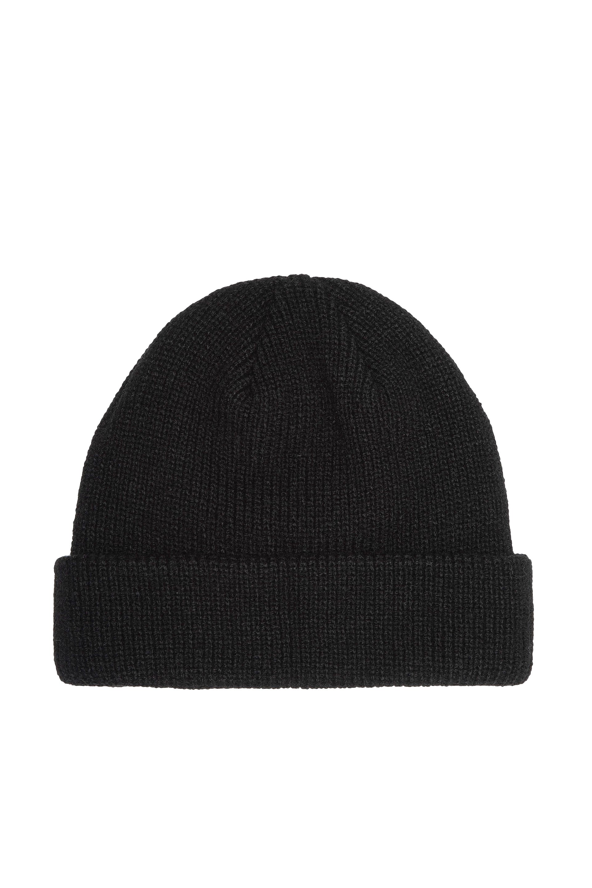 CAPPELLI Nero Schott