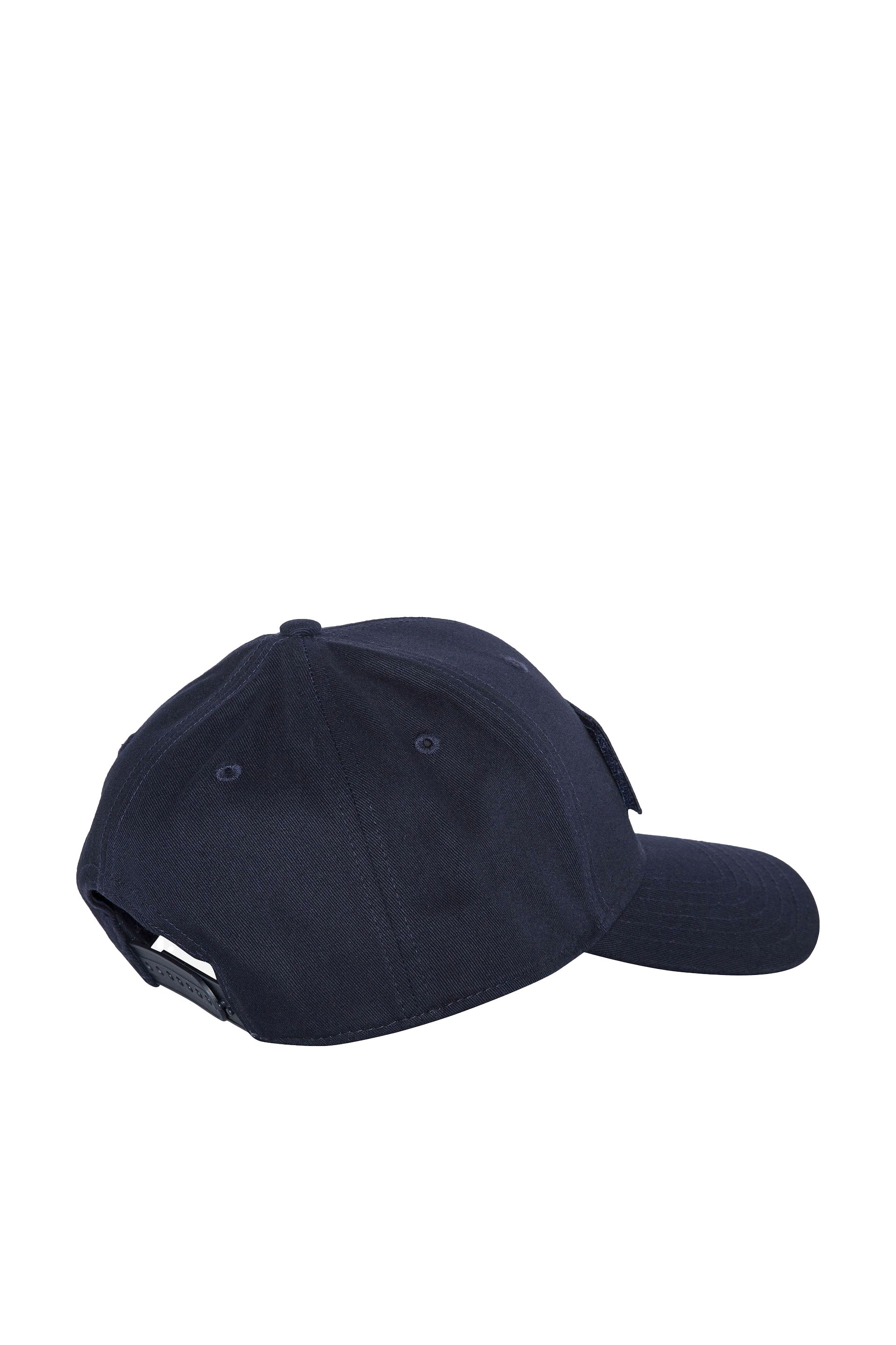 CAPPELLI Blu Schott