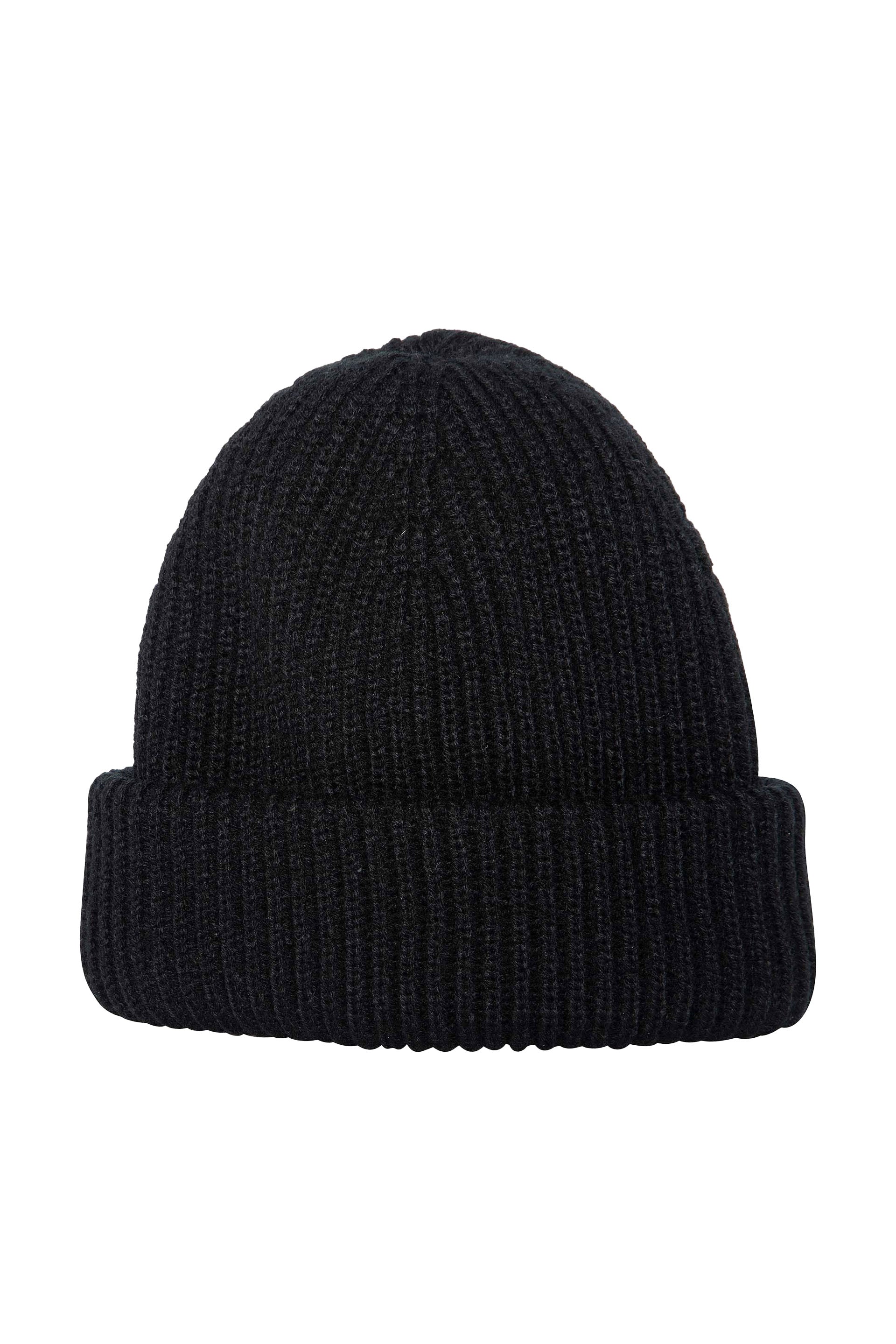 CAPPELLI Nero Schott