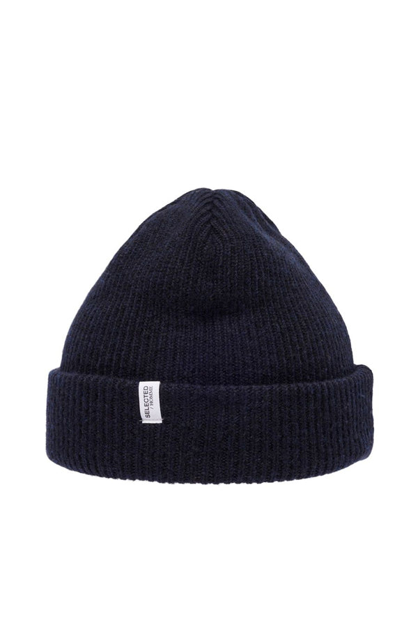 SELECTED - Cappelli Blu