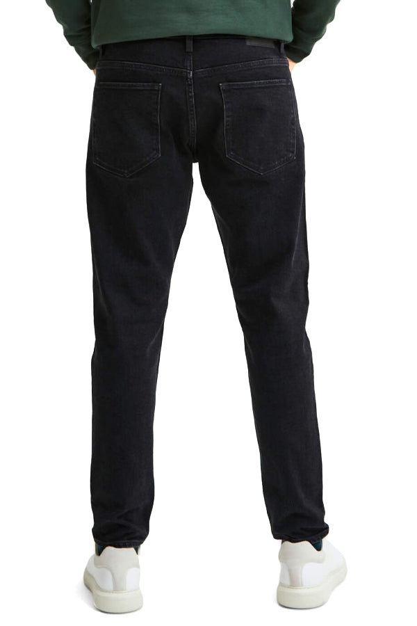 JEANS Nero Selected