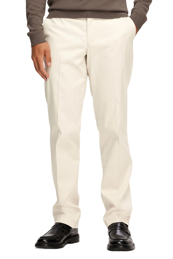 Slh196-Gibson Chino Noos droit