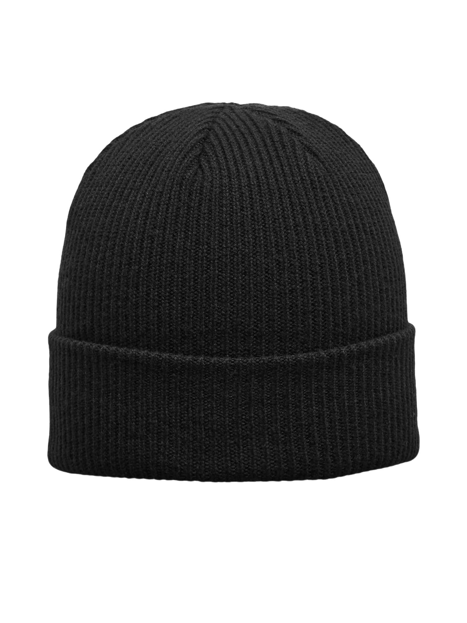 Slhcray Beanie