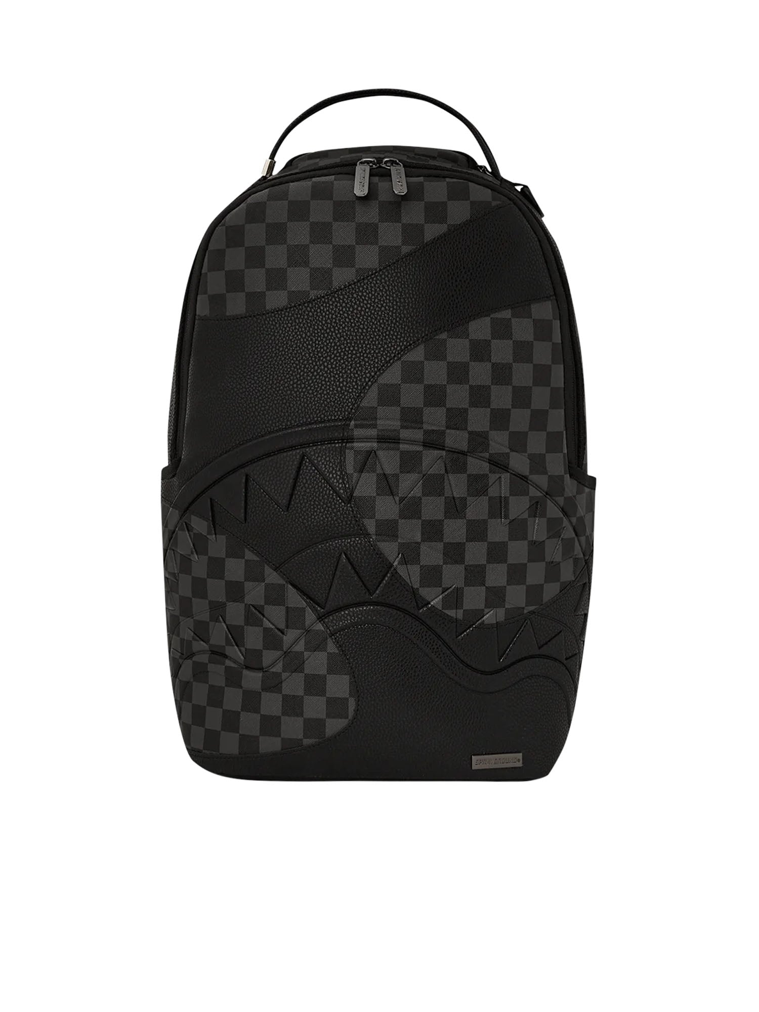 Sprayground Dreamscape Backpack Nero