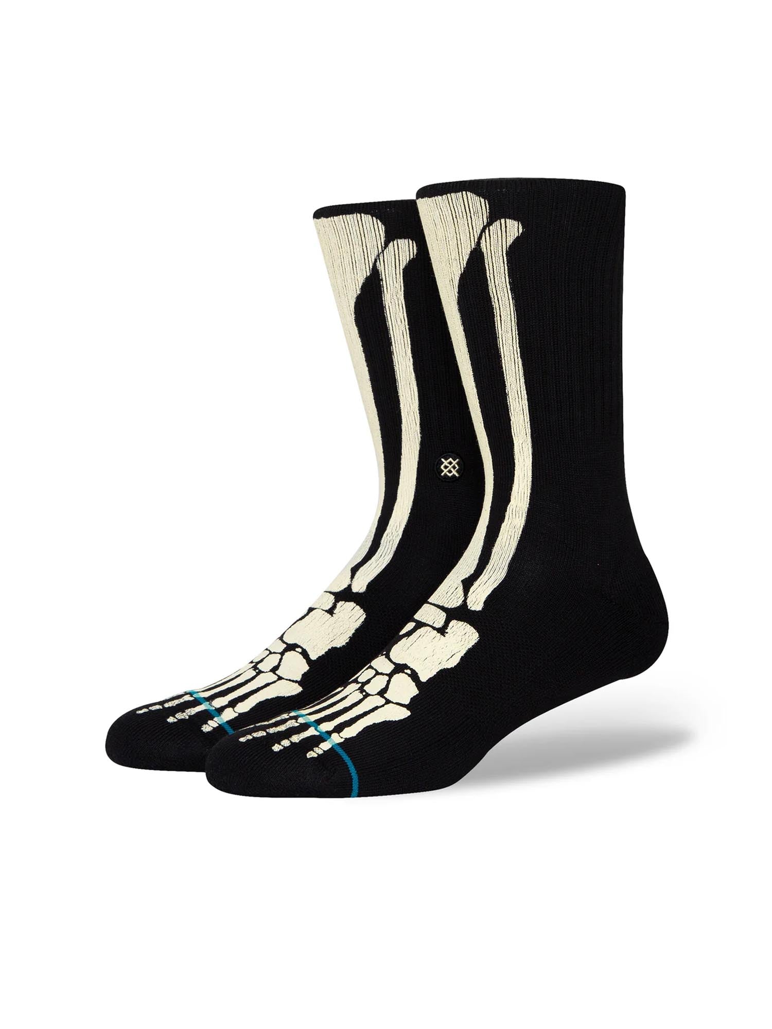 Bonez Socks