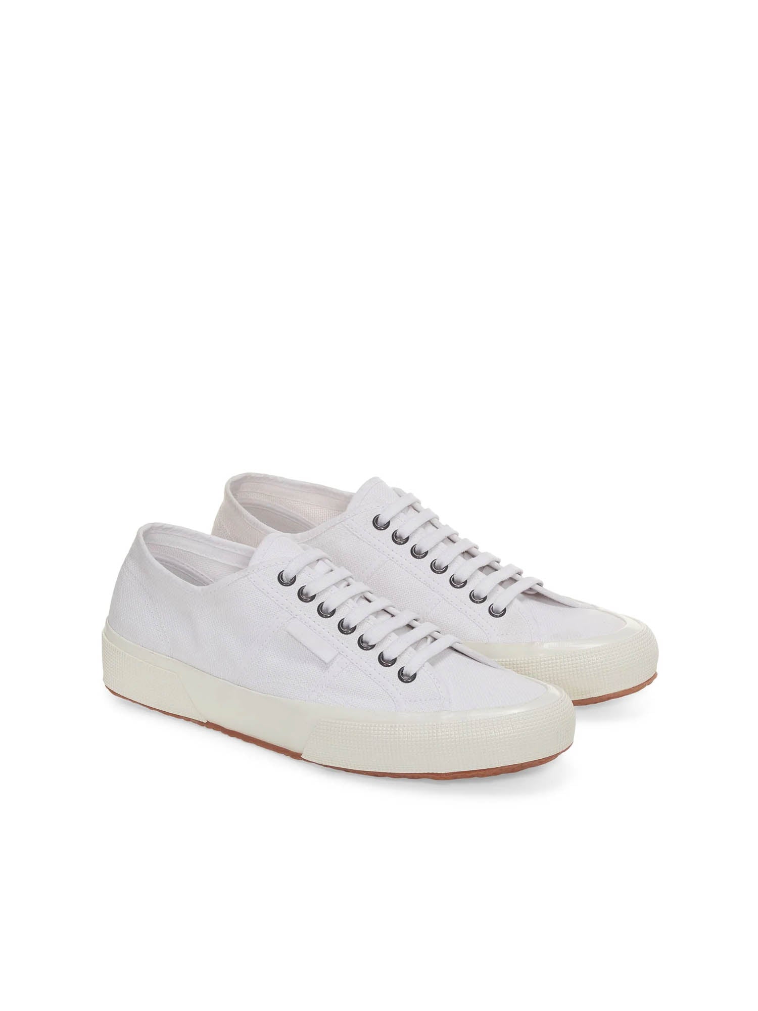 Superga 2750 OG Bianco