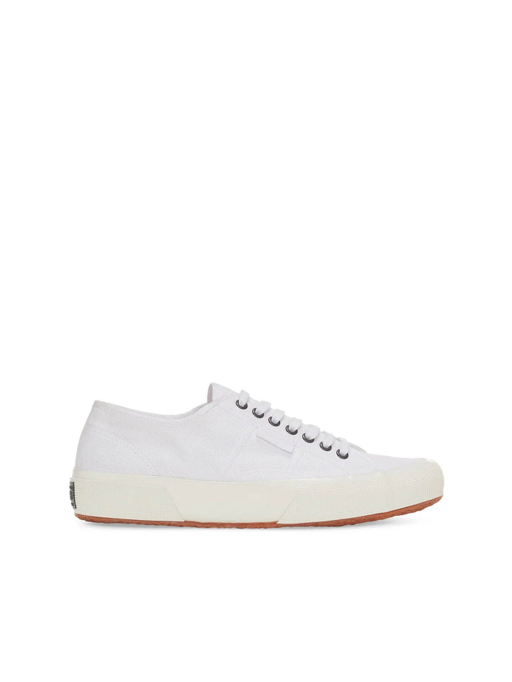 Superga 2750 OG Bianco