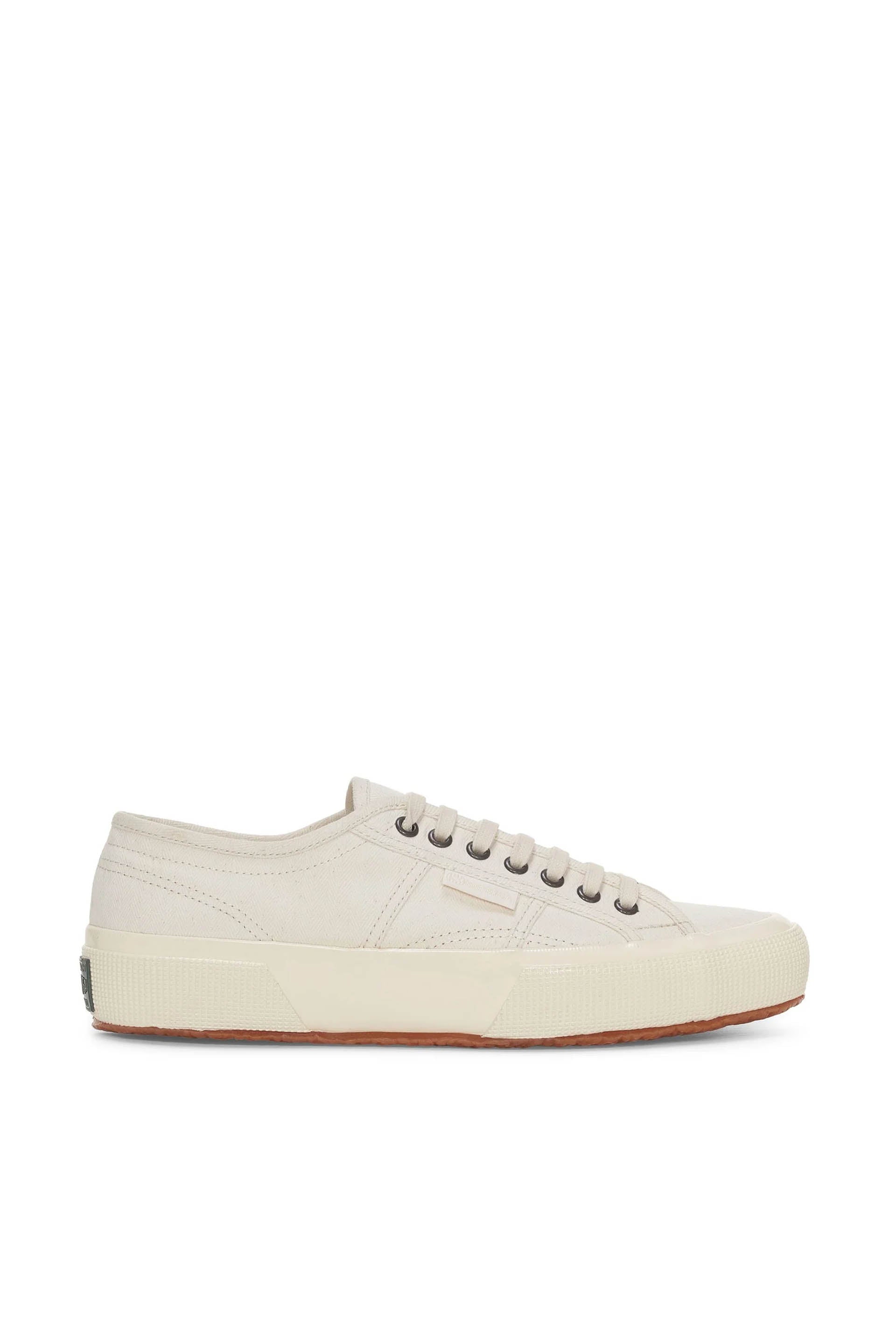 Superga 2750 Og Herringbone Prezzo Banana Benz