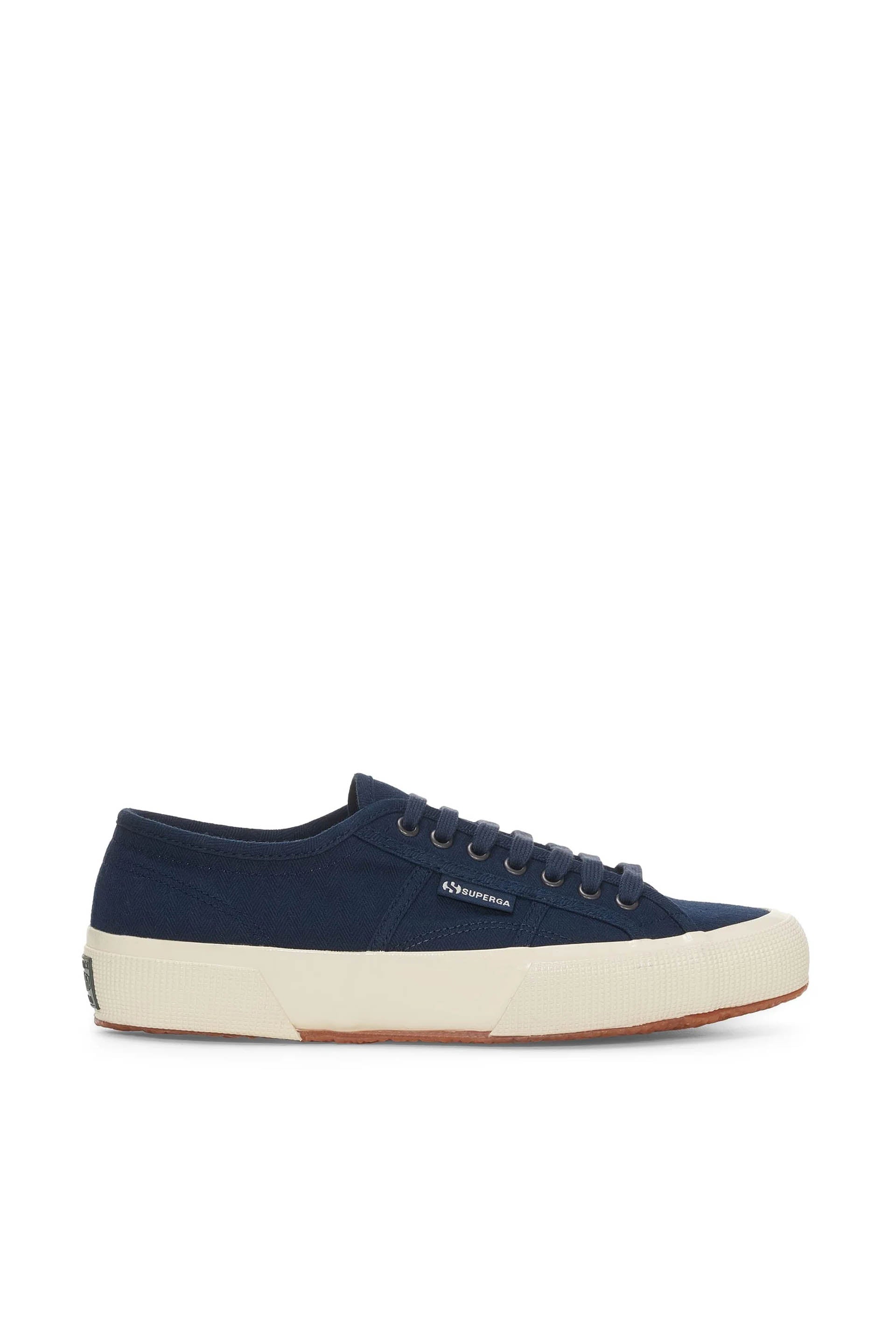 Blue supergas hotsell