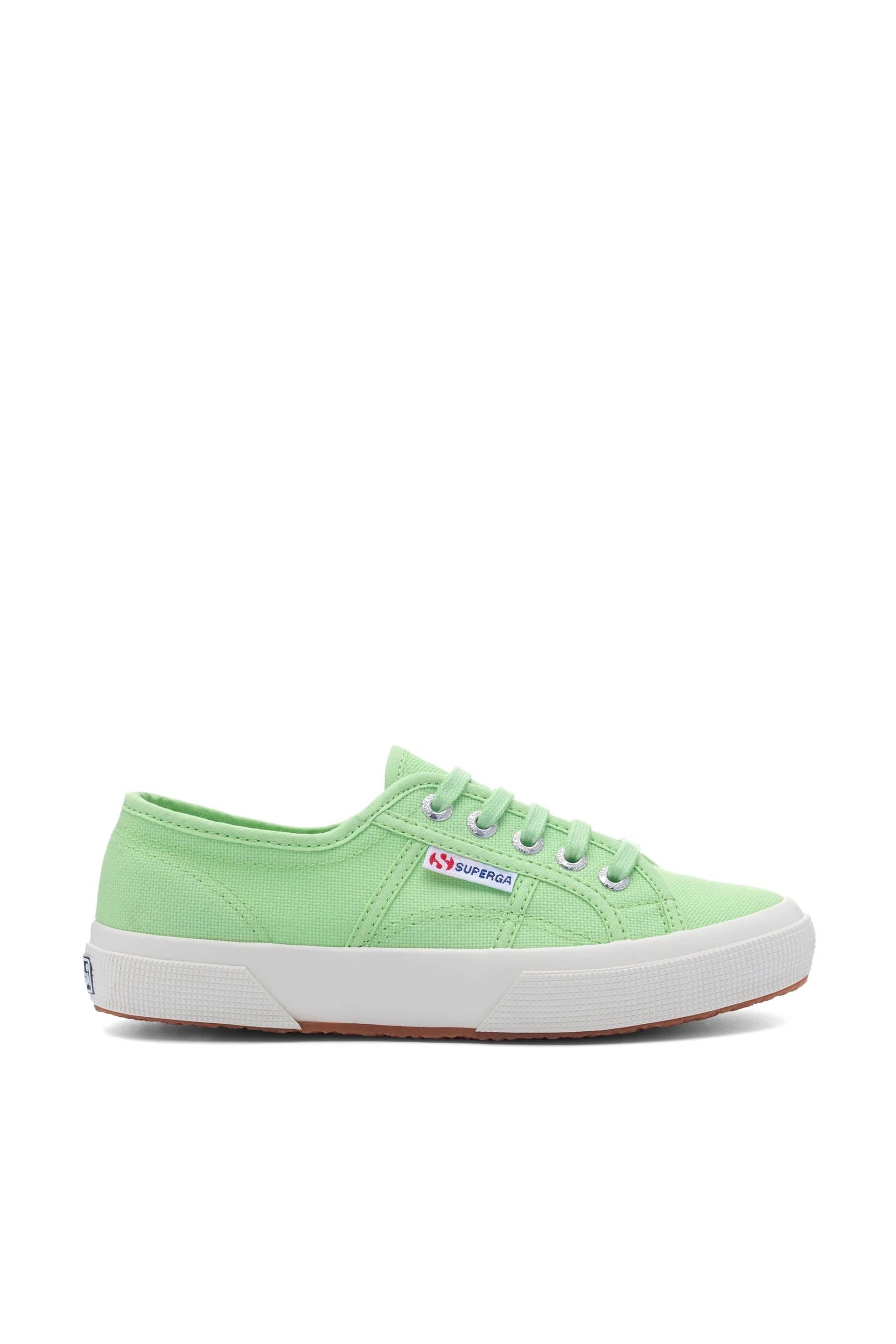 Sconto superga online online