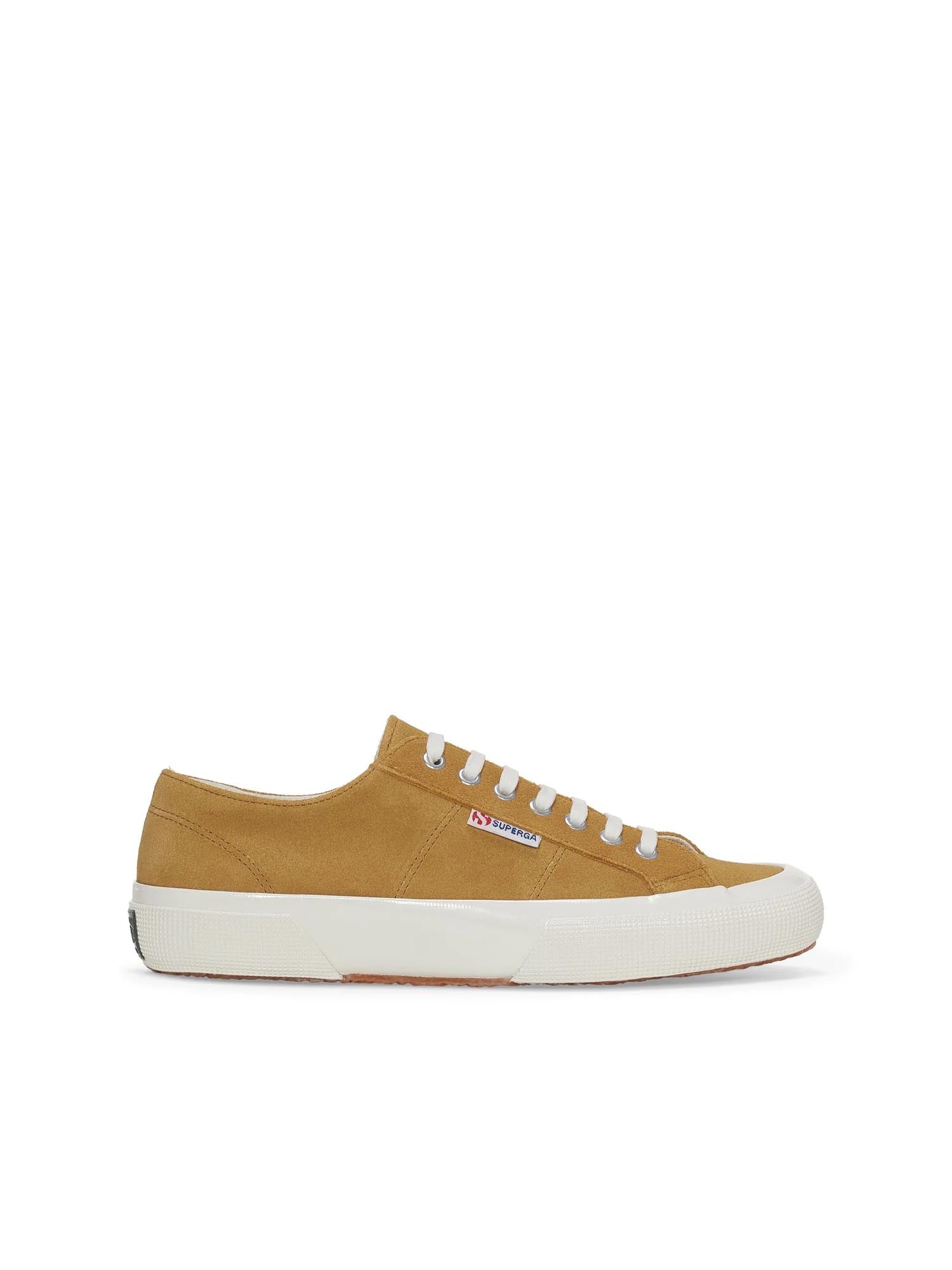 Scarpe 2750 OG Suede