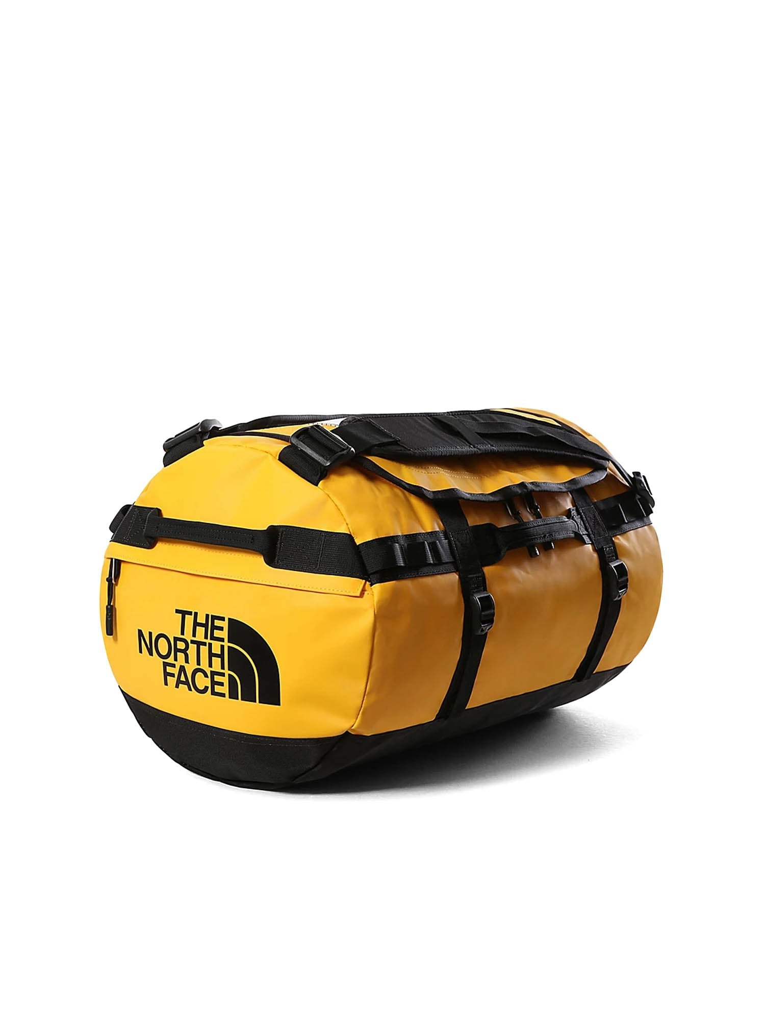 Duffel Base Camp - S