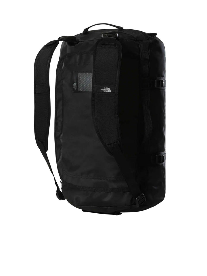 The North Face Duffel Base Camp - S Nero