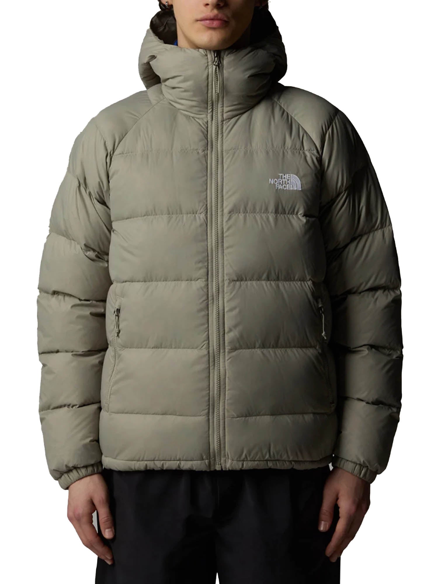 The North Face Doudoune a capuche Hydrenalite Prezzo Banana Benz