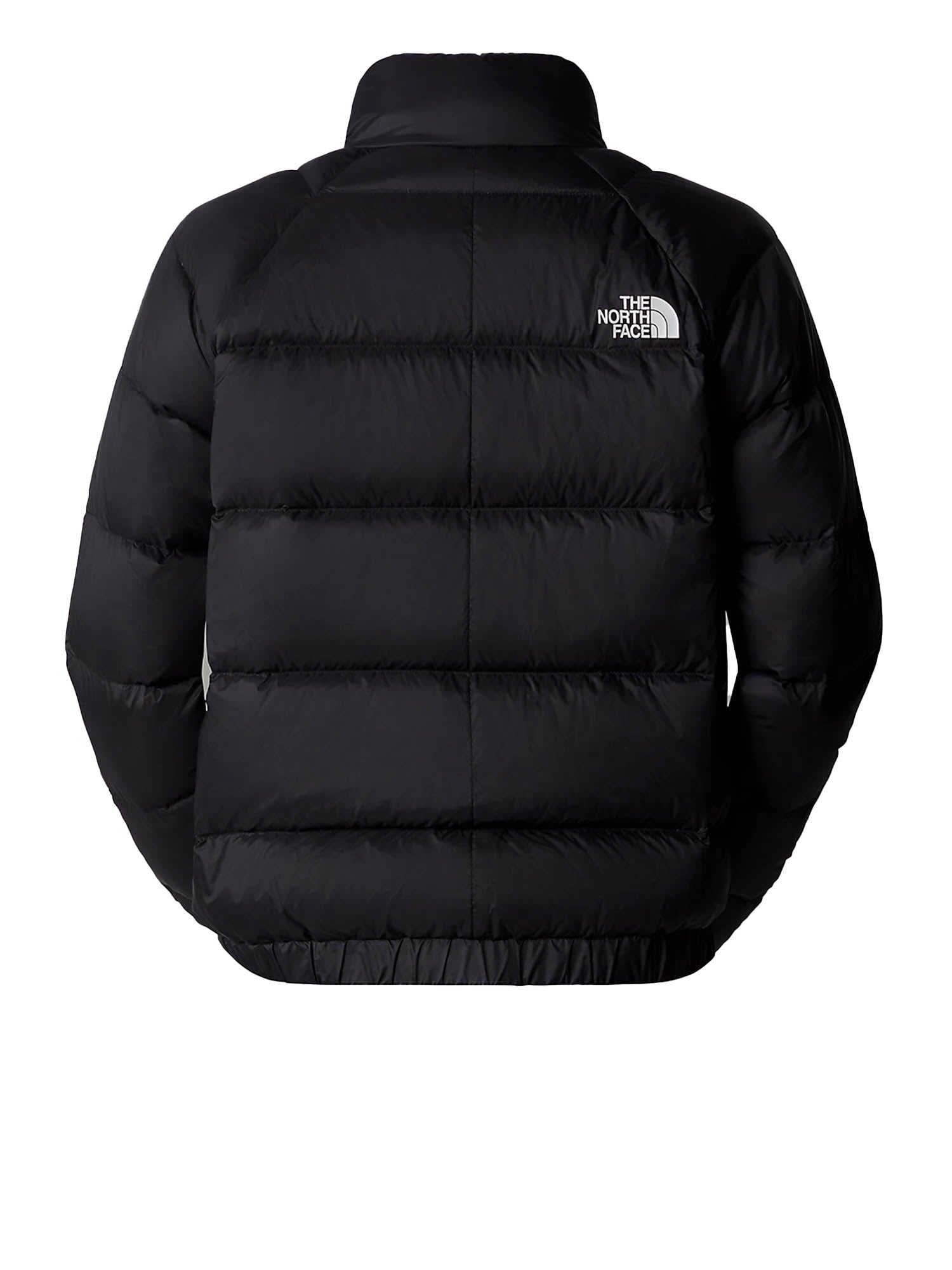 The North Face Giacca in piumino Hyalite da donna Nero