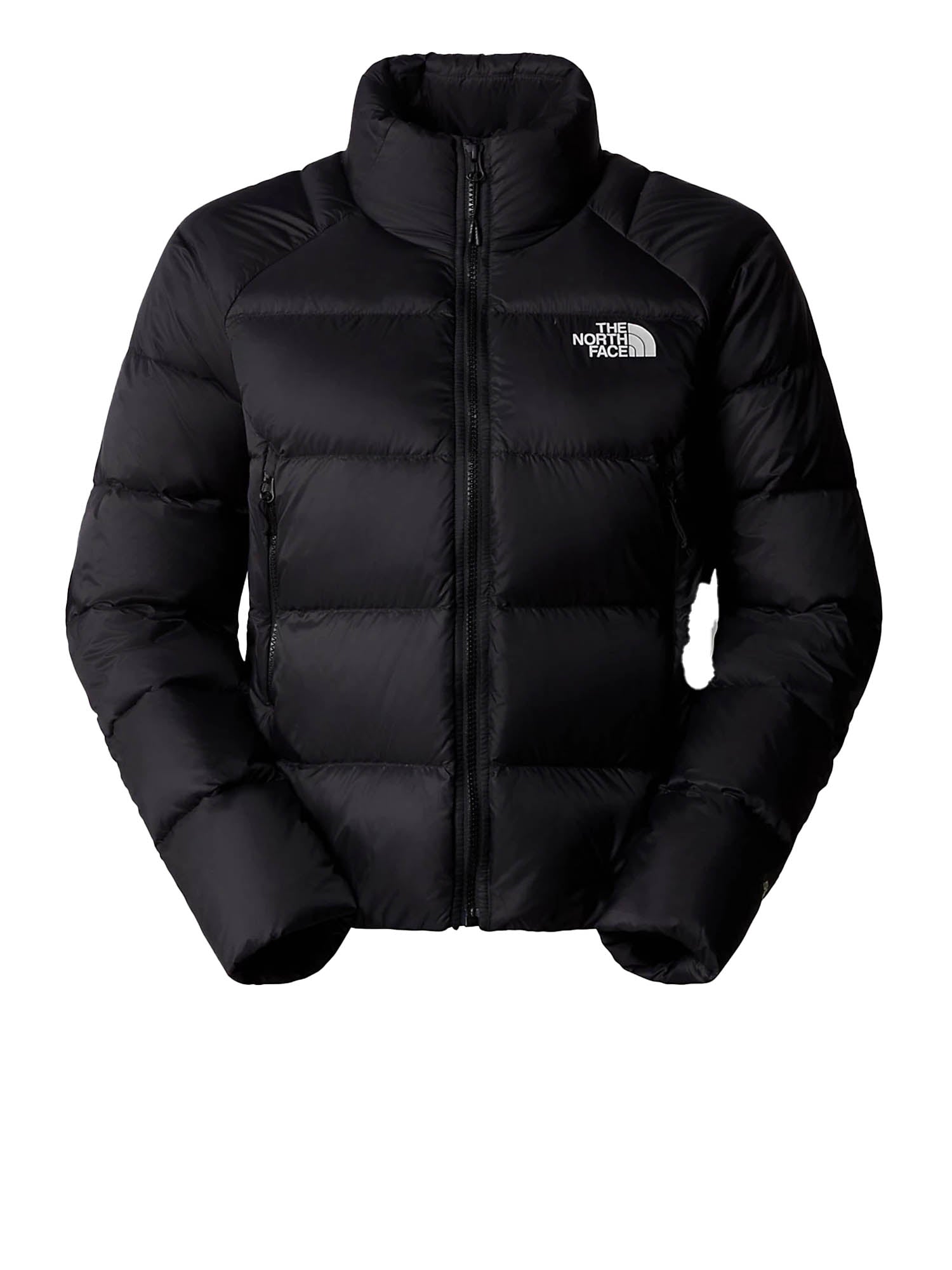 The North Face Giacca in piumino Hyalite da donna Nero