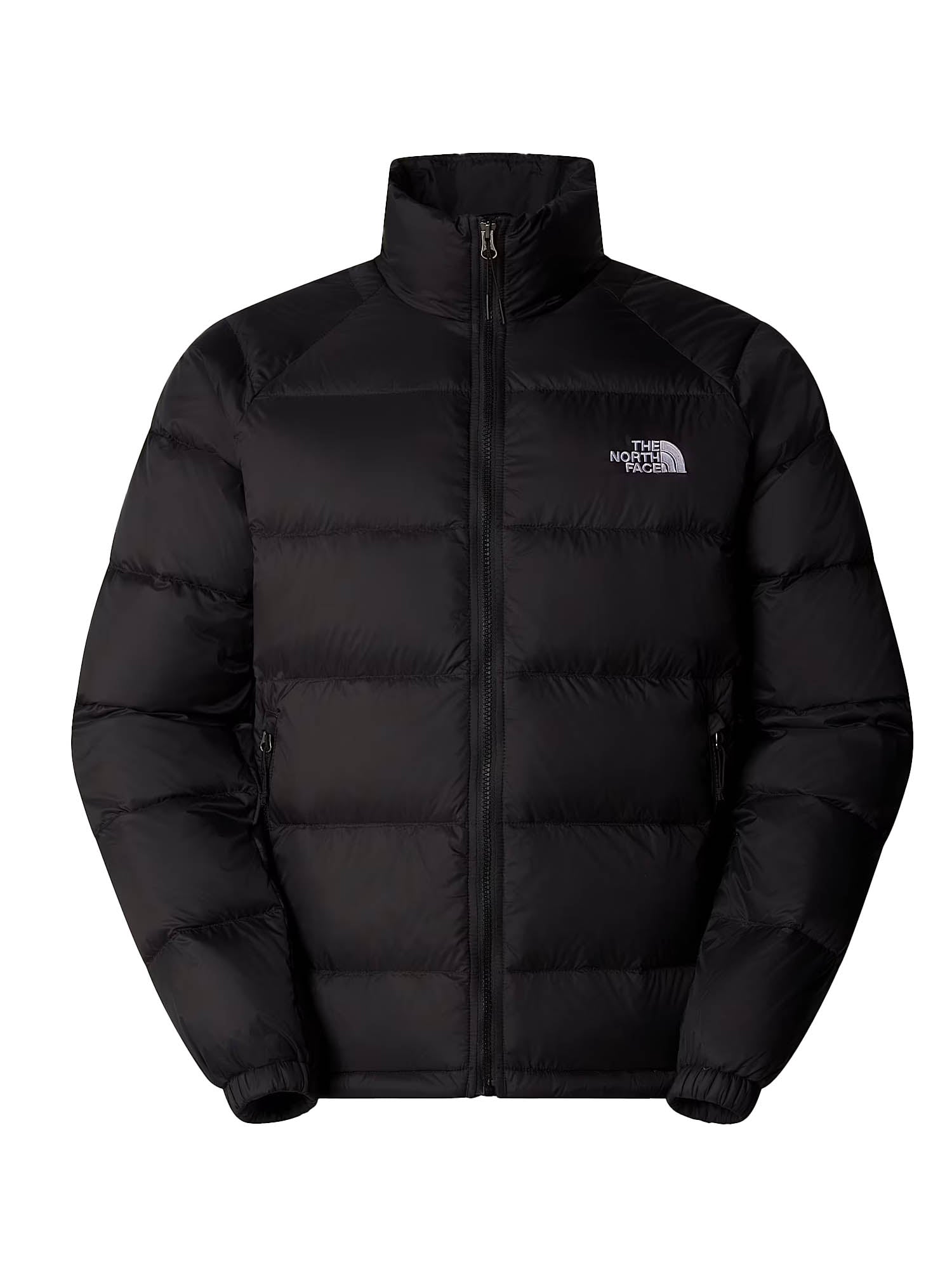 The North Face Giacca in piumino Hydrenalite da uomo Nero